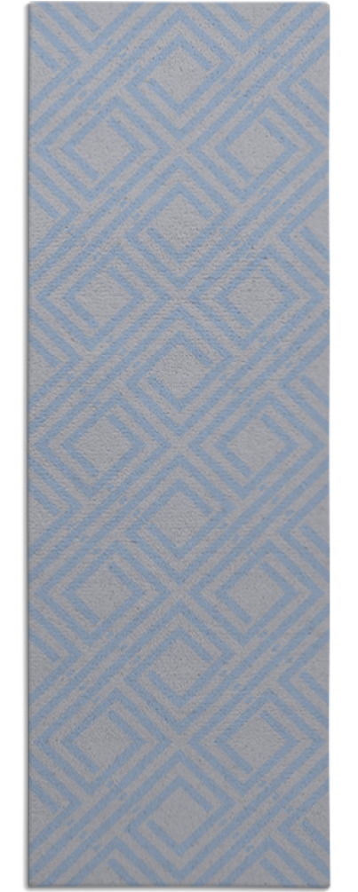 twenty rug - item 175226