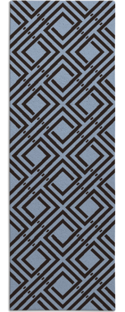 twenty rug - item 175227