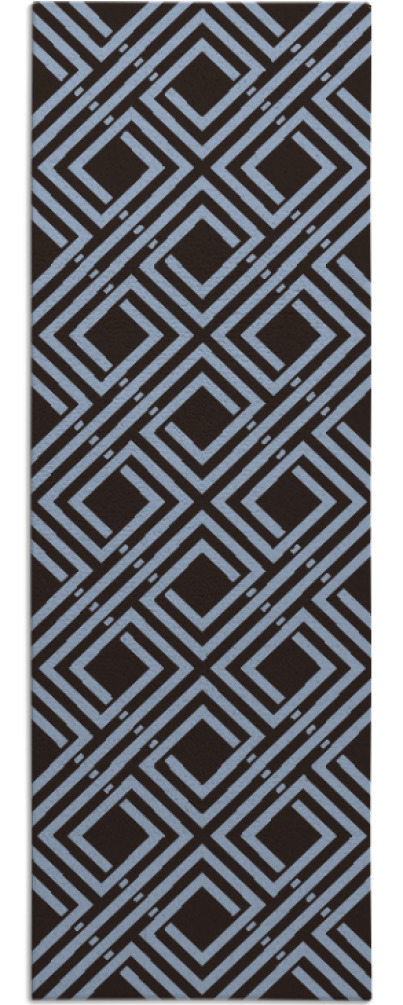 twenty rug - item 175228