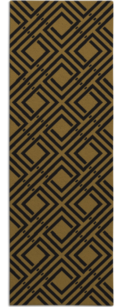 twenty rug - item 175229