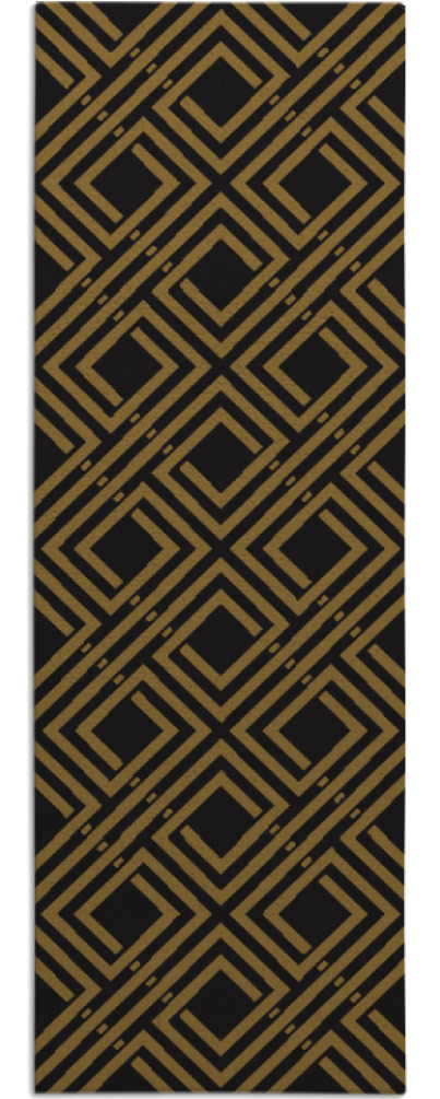 twenty rug - item 175230