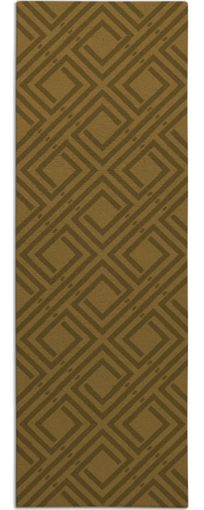 twenty rug - item 175231
