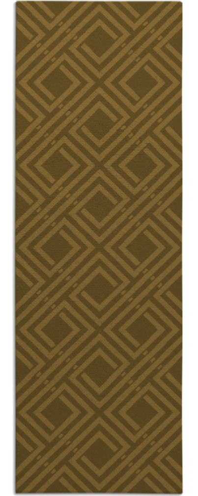 twenty rug - item 175232
