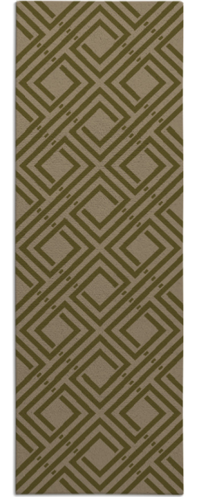 twenty rug - item 175233