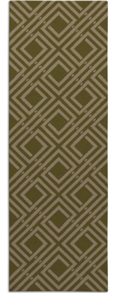 twenty rug - item 175234