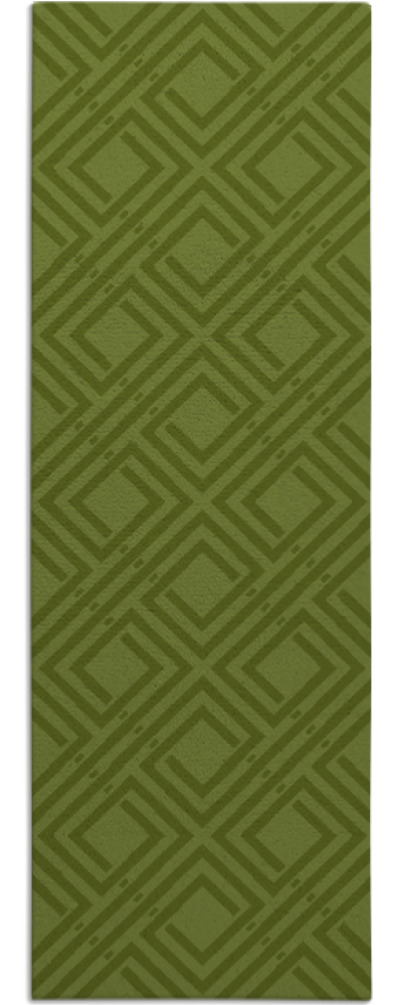 twenty rug - item 175237