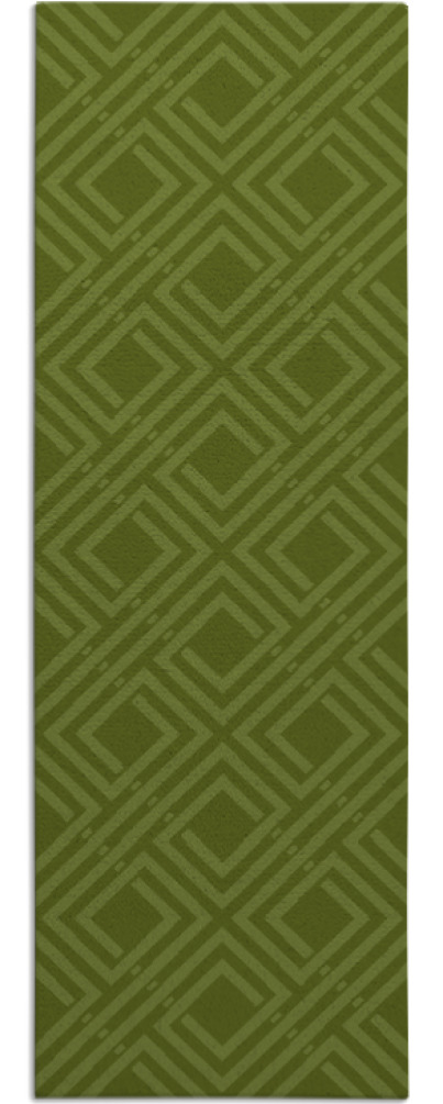 twenty rug - item 175238