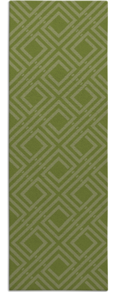 twenty rug - item 175239