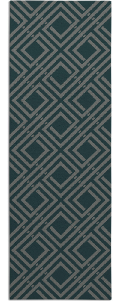 twenty rug - item 175241
