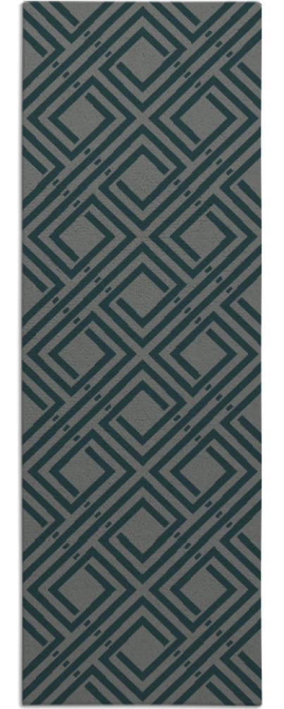 twenty rug - item 175242