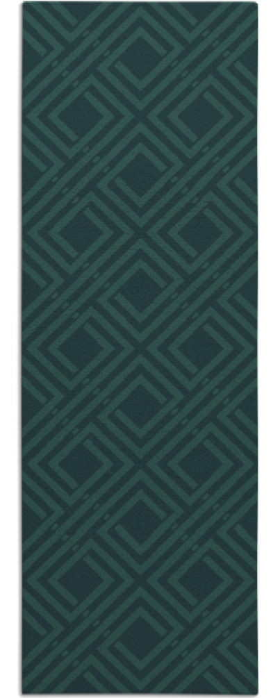 twenty rug - item 175243