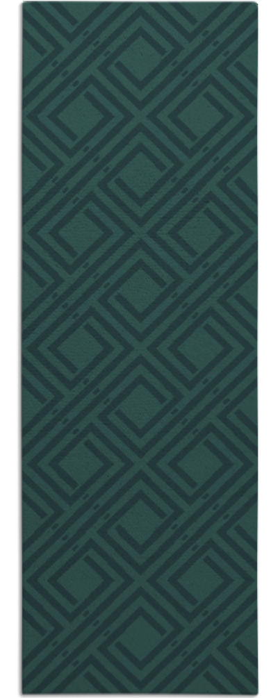 twenty rug - item 175244