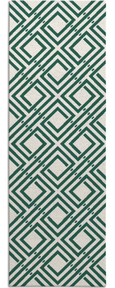 twenty rug - item 175245