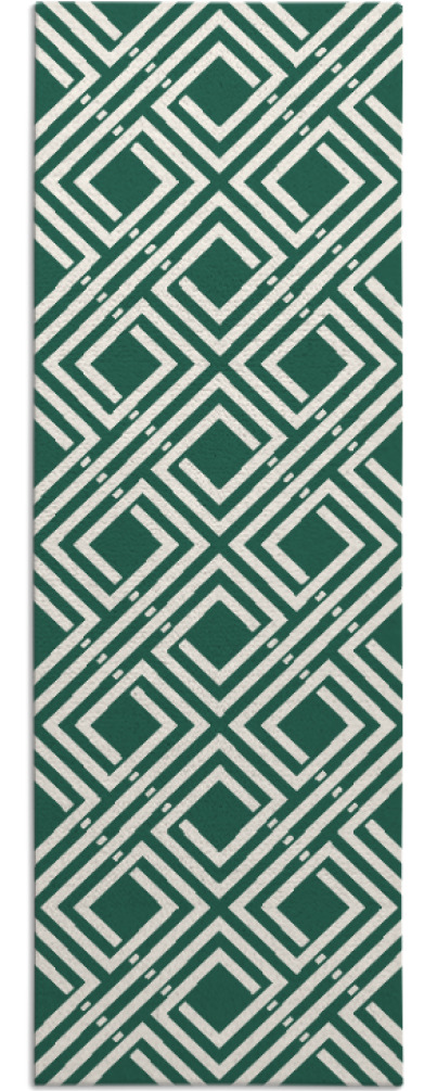 twenty rug - item 175246