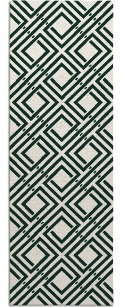 twenty rug - item 175247