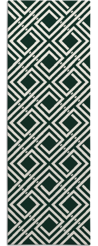 twenty rug - item 175248