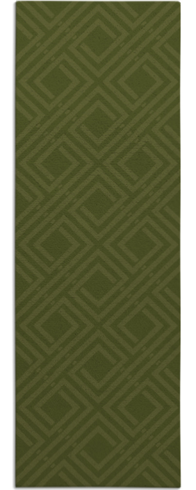 twenty rug - item 175249