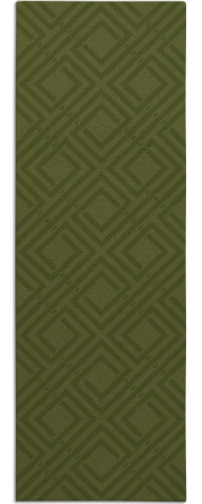 twenty rug - item 175250