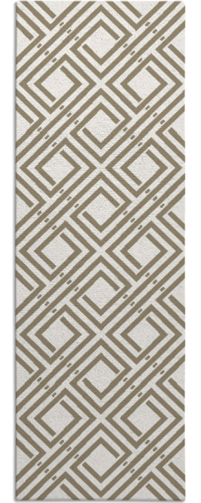 twenty rug - item 175253