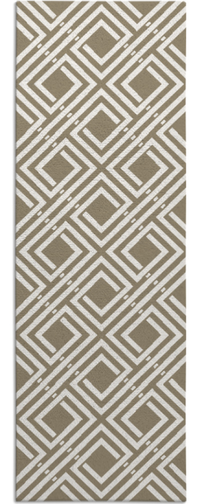 twenty rug - item 175254