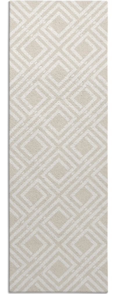 twenty rug - item 175256