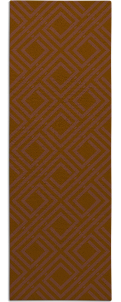 twenty rug - item 175257