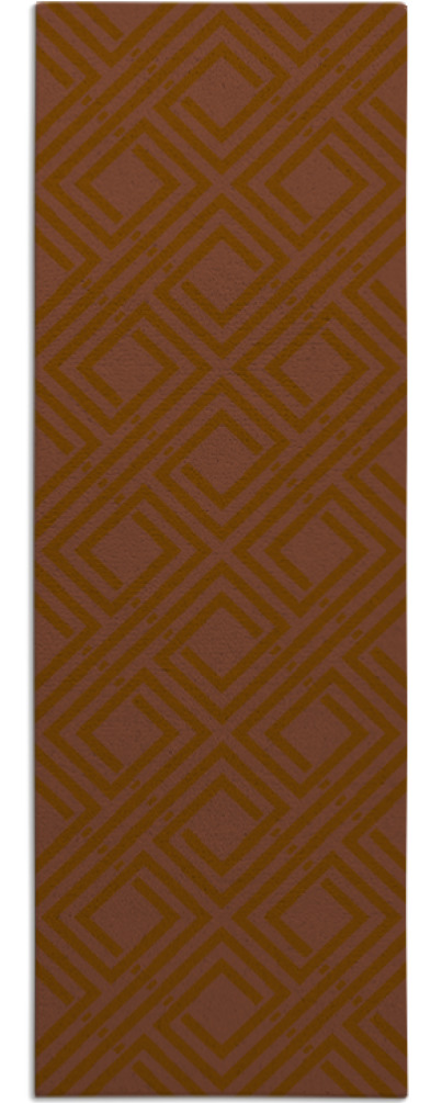 twenty rug - item 175258