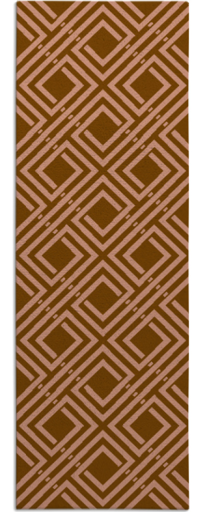 twenty rug - item 175259