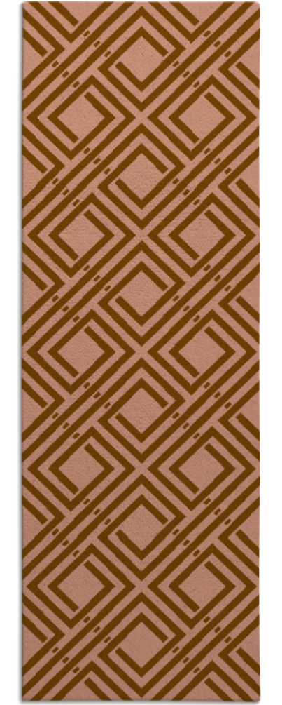 twenty rug - item 175260