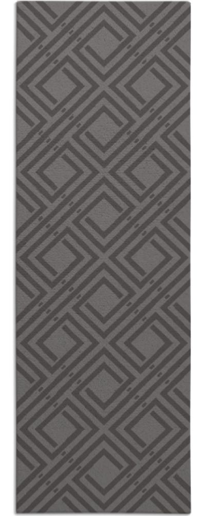 twenty rug - item 175261
