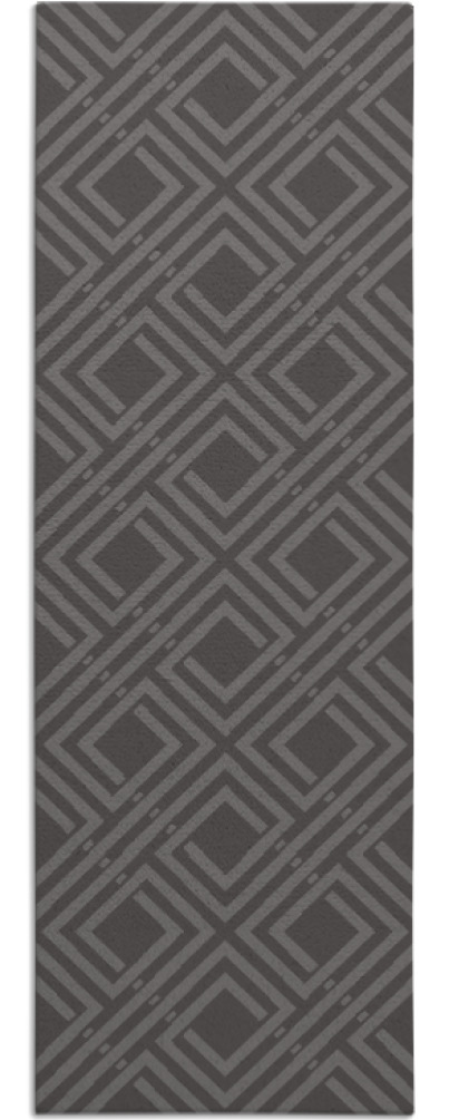 twenty rug - item 175262