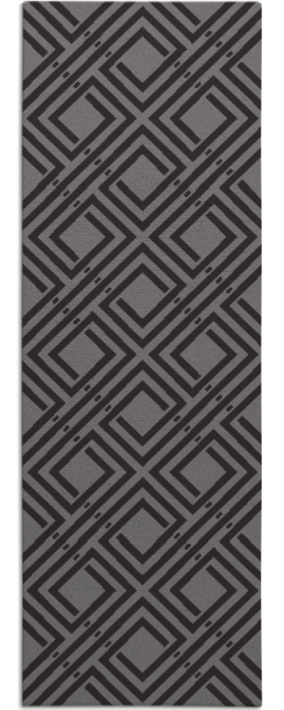 twenty rug - item 175263