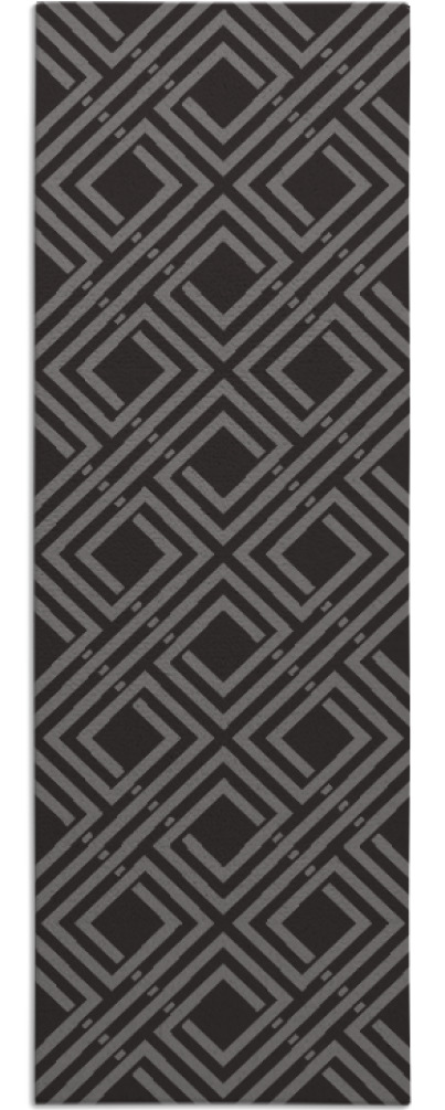 twenty rug - item 175264