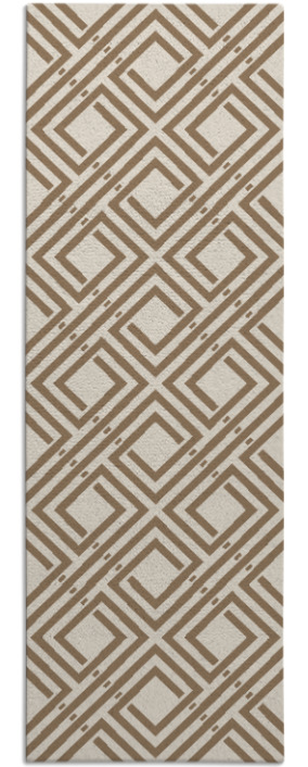 Twenty Rug