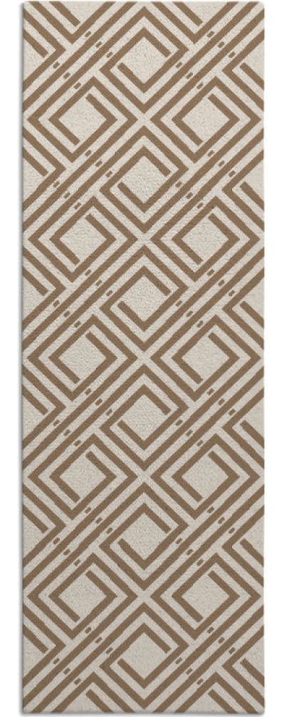 twenty rug - item 175265