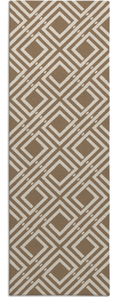 twenty rug - item 175266
