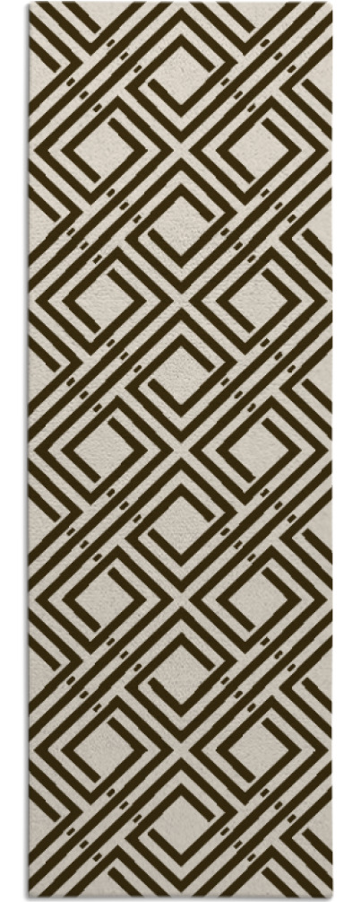 twenty rug - item 175267