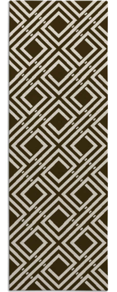 twenty rug - item 175268