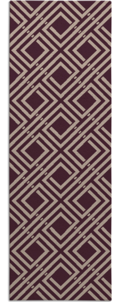 twenty rug - item 175269