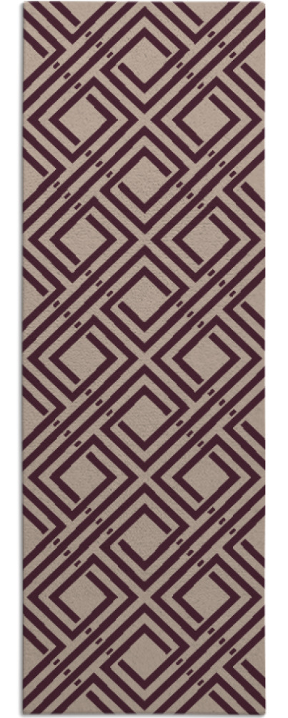 twenty rug - item 175270