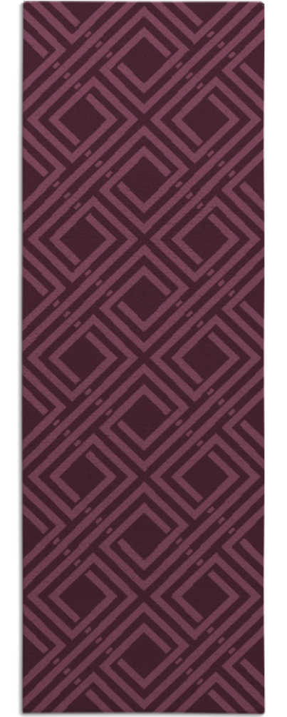 twenty rug - item 175275