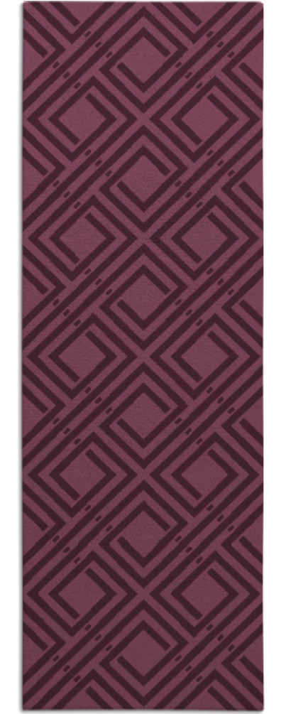 twenty rug - item 175276