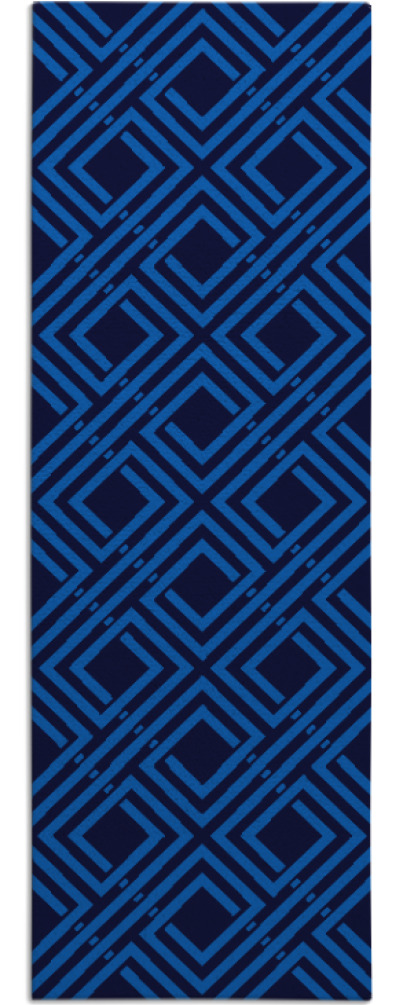 twenty rug - item 175281