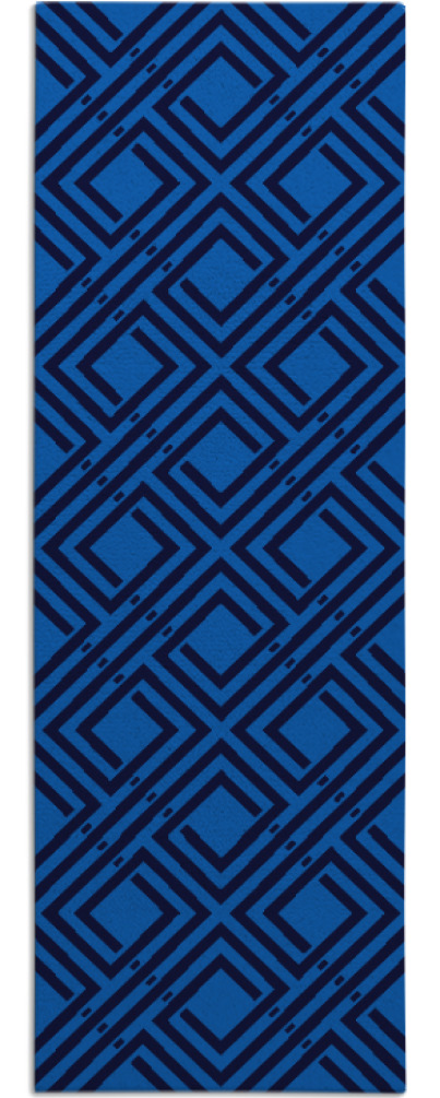 twenty rug - item 175282