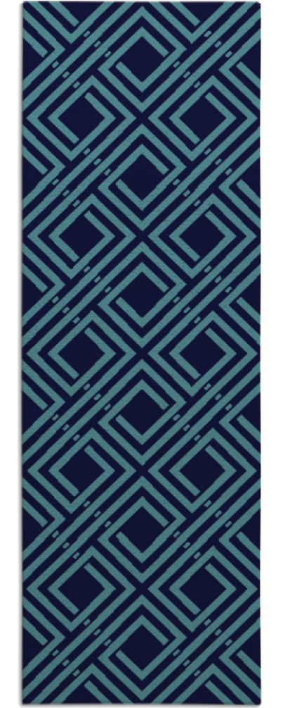 twenty rug - item 175283