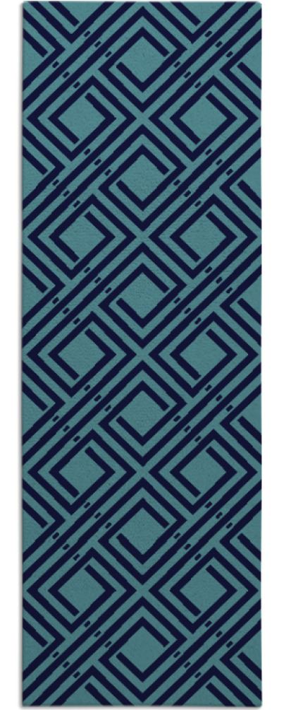 twenty rug - item 175284
