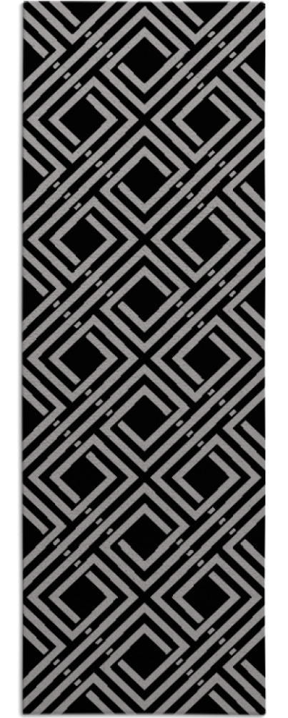 twenty rug - item 175285