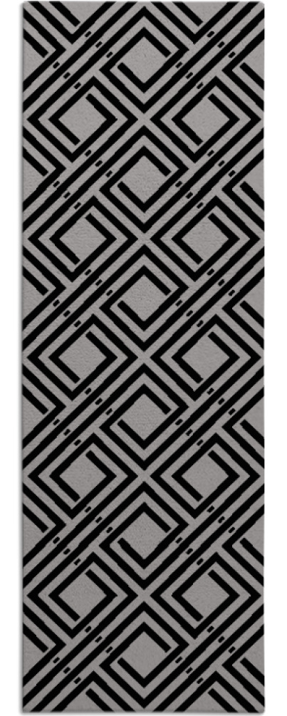 twenty rug - item 175286