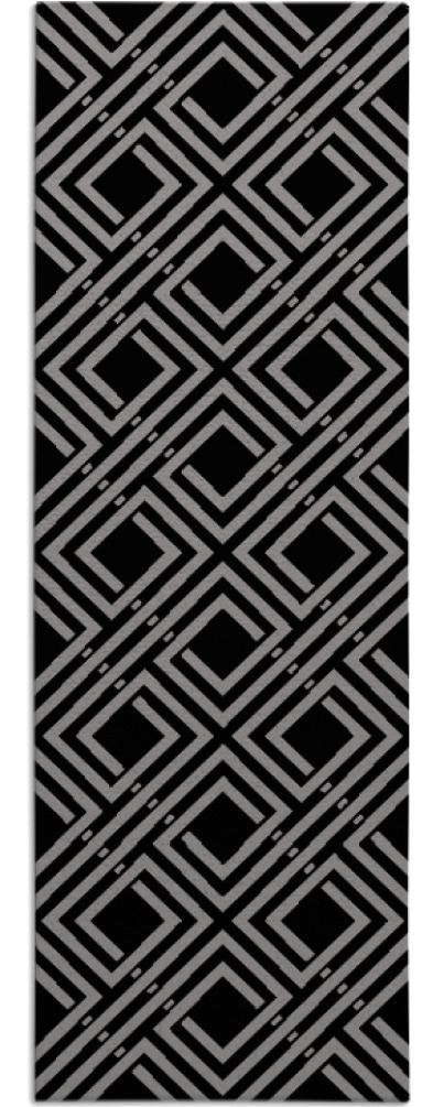 twenty rug - item 175287