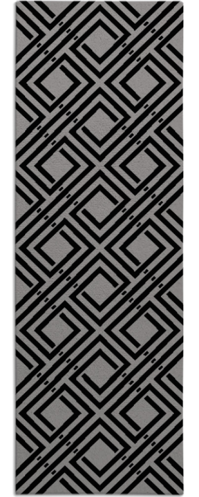 twenty rug - item 175288